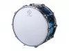 Cornerstone Blue Titanium Малый барабан 6.5 x 14", Dixon, PDSCST654BTS