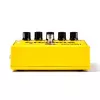 MXR Stereo Chorus Педаль эффектов, Dunlop, M134EU
