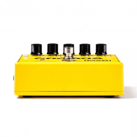 MXR Stereo Chorus Педаль эффектов, Dunlop, M134EU