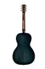 047703 Акустическая гитара, с чехлом, Art & Lutherie