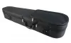 VC-320-BK-4/4 Футляр для скрипки размером 4/4, YM