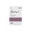 Organic Reserve Classic Трости для кларнета Вb, размер 3.0, 10 шт, Rico, ODCT1030