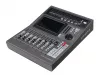 Цифровой микшерный пульт, 20 каналов, Soundking, DM20M