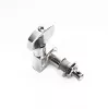 MH810-3+3-CR Колки для гитары, 3+3, хром, Cort