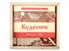 Музыкальный конструктор «Кудесник», Мастерская Сереброва, MS-K2-MK-04