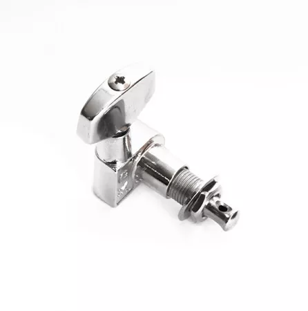 MH810-3+3-CR Колки для гитары, 3+3, хром, Cort