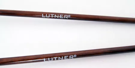 MM02 Палочки для маримбы Lutner