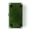 MXR Carbon Copy Analog Delay Педаль эффектов, Dunlop, M169