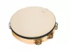 Тамбурин 10", Fleet, THD10NT2