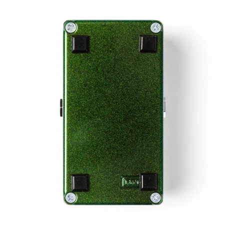 MXR Carbon Copy Analog Delay Педаль эффектов, Dunlop, M169