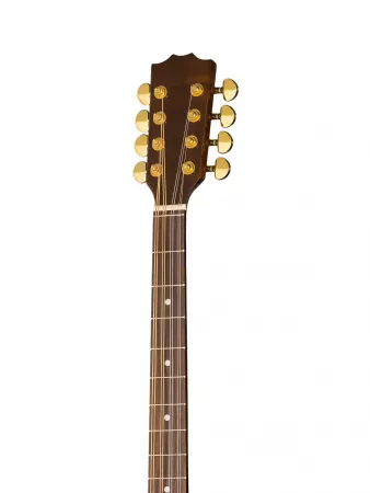 Concert bouzouki Бузуки, Hora, M1090