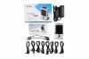 COMP