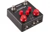 Atlantic Delay & Reverb Педаль эффектов, Nux, NDR-5