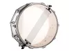 Малый барабан, белый перламутр 14x5.5", LDrums, LD5401SN