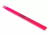 Pink 5B Барабанные палочки, граб, флуоресцентные розовые, Kaledin Drumsticks, 7KLHBPK5B