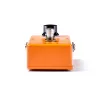 MXR Phase90 Vintage Педаль эффектов, Dunlop, CSP026