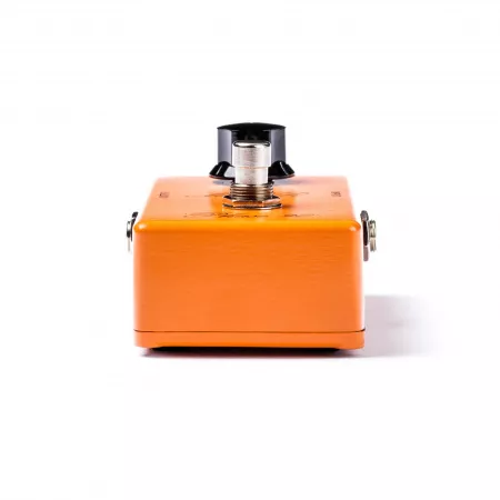 MXR Phase90 Vintage Педаль эффектов, Dunlop, CSP026