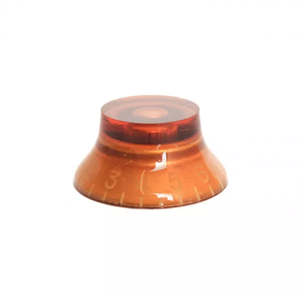 KNOB-CR200 Крепление ремня для гитары, Cort
