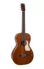 047727 Акустическая гитара, с чехлом, Art & Lutherie