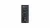 USB интерфейс, 24-бит / 96 кГц, IK Multimedia, iRig-HD-X