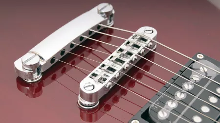 SG-100-WR Электрогитара, Swing