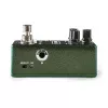 MXR Carbon Copy Mini Analog Delay Педаль эффектов, Dunlop, M299