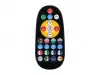 Лазерный проектор +магический шар RGB+UV, лазер 65Вт, Bi Ray, L400MW