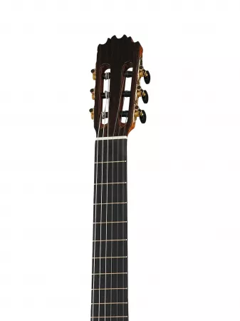 Классическая гитара, Martinez, MM10-Martinez