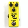 3000-Volt-mini Педаль эффектов, Yerasov