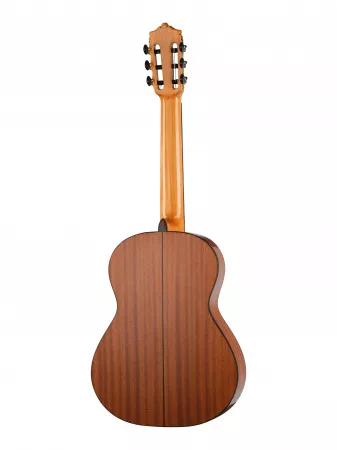 Классическая гитара 3/4, Martinez, MC-48S-JUN