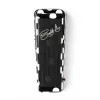 Buddy Guy Cry Baby Wah Педаль эффектов, Dunlop, BG95