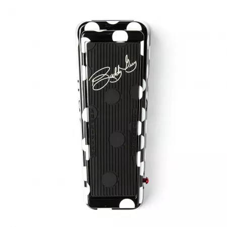 Buddy Guy Cry Baby Wah Педаль эффектов, Dunlop, BG95