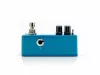 MXR TIMMY OD Педаль эффектов, Dunlop, CSP027