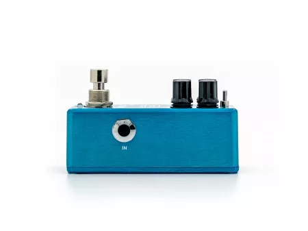 MXR TIMMY OD Педаль эффектов, Dunlop, CSP027