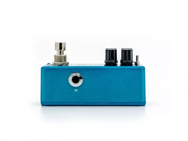 MXR TIMMY OD Педаль эффектов, Dunlop, CSP027  рис.2 