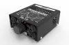 PE-15 PowerEater Пассивный эмулятор реактивной нагрузки гитарного кабинета - LOAD BOX, AMT Electroni