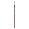 SC-Spirit Black Zilk Кабель инструментальный, 100м, Sommer Cable, 300-0351