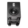 TS110 Сабвуфер активный, EVE Audio