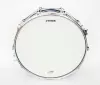 17314840 SEF 11 1455 SDW 11234 Select Force Малый барабан 14'' x 5,5'', черный, Sonor