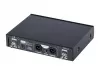 Беспроводная микрофонная система, петличный и головной микрофон, Prodipe, DSP-DUO-UHF-B210/F5