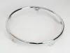 90549913 Champion CHRT 1250 Обод для конги 12,5'', изогнутый, Sonor