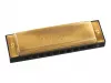 Губная гармошка диатоническая, Swan, SW1020H-5