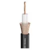 SC-Classic Series MKII RG213/U Кабель коаксиальный 50 Ом, 100м, Sommer Cable, 600-0551