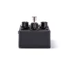 MXR Super Comp Педаль эффектов, Dunlop, M132