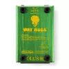 Way Huge Swollen Pickle Jumbo Fuzz MkIIS Педаль эффектов, Dunlop, WHE401S