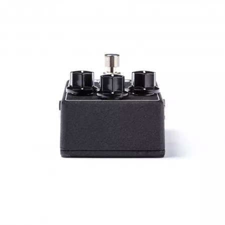 MXR Super Comp Педаль эффектов, Dunlop, M132