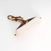BS-02AMiddle-IVY Звукосниматель магнитный, сингл, средний, слоновой кости, Belcat