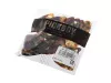 Celluloid Pos-A-Grip Медиаторы 50шт, толщина 1.0мм, Pickboy, GP-46TT/100