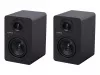 Акустическая система, 70Вт, N-Audio, X5-N-Audio