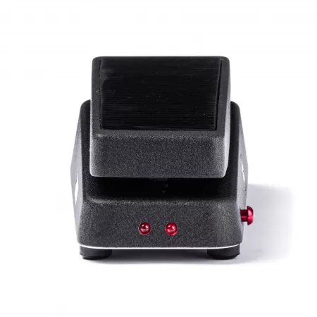 Highgain Volume Педаль громкости, Dunlop, GCB80